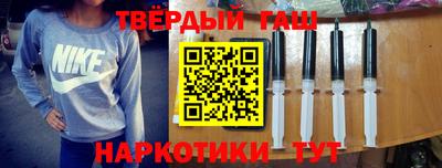 индика Сланцы